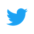 Twitter logo