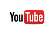 Youtube logo