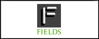 Fields Institute